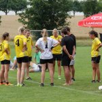 2016_07_24 Bayerische Meisterschaft 2016 in Euerbach